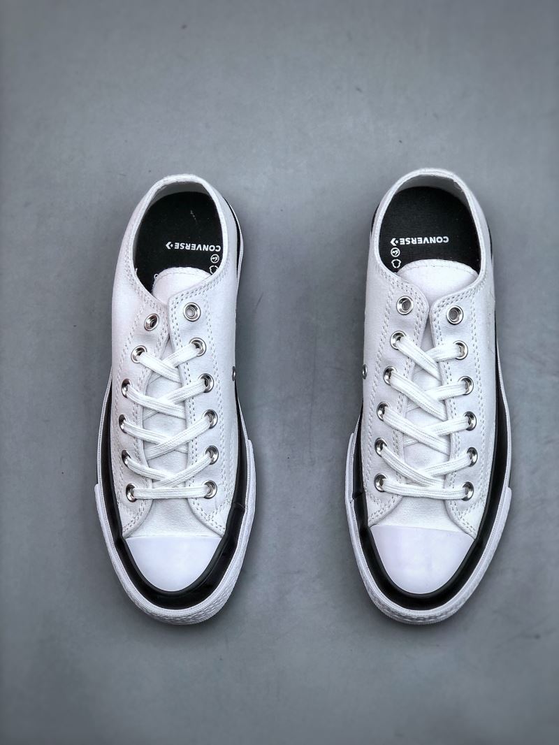 Converse Shoes